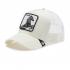 Cappello Goorin Bros Da Baseball Stallion unisex rif. 101-0393