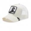 Cappello Goorin Bros Da Baseball Stallion unisex rif. 101-0393