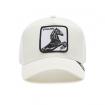 Cappello Goorin Bros Da Baseball Stallion unisex rif. 101-0393