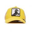 Cappello Goorin Bros Da Baseball Stallion unisex rif. 101-0393