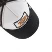 Cappello Goorin Bros Da Baseball King unisex rif. 101-0388