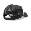 Cappello Goorin Bros Da Baseball King unisex rif. 101-0388