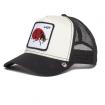 Cappello Goorin Bros Da Baseball Lady unisex rif. 101-0387