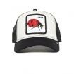 Cappello Goorin Bros Da Baseball Lady unisex rif. 101-0387