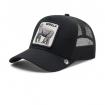 Cappello Goorin Bros Da Baseball Gorilla unisex rif. 101-0386