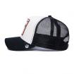 Cappello Goorin Bros Da Baseball Freedom unisex rif. 101-0384