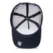 Cappello Goorin Bros Da Baseball Freedom unisex rif. 101-0384