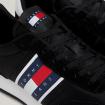 Scarpe Sneakers Tommy Jeans Con Suola Antiscivolo da uomo rif. EM0EM01351