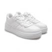 Scarpe Sneakers Lumberjack Freya da Donna rif. SWG1611-001 S16