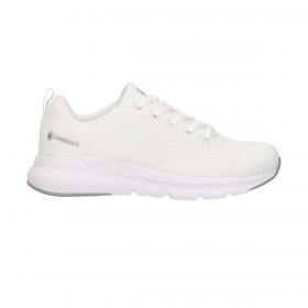 Scarpe Sneakers Lumberjack Connect da Donna rif. SWH3511-001 C27