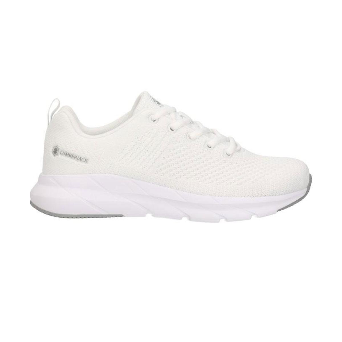 Scarpe Glam Rock Bambine Scarpe Stringate Cult Alice Low 508 - Brogue Nere Per Bambine E Ragazze Scarpe Stringate Ragazze Nere