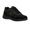 Scarpe Sneakers Lumberjack Lee da uomo rif. SMG9212-005 Z84