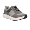 Scarpe Sneakers Lumberjack Neil da uomo rif. SMD6712-007 M54