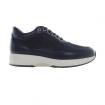 Scarpe Sneakers Lumberjack Raul da uomo rif. SM01305-010 M08