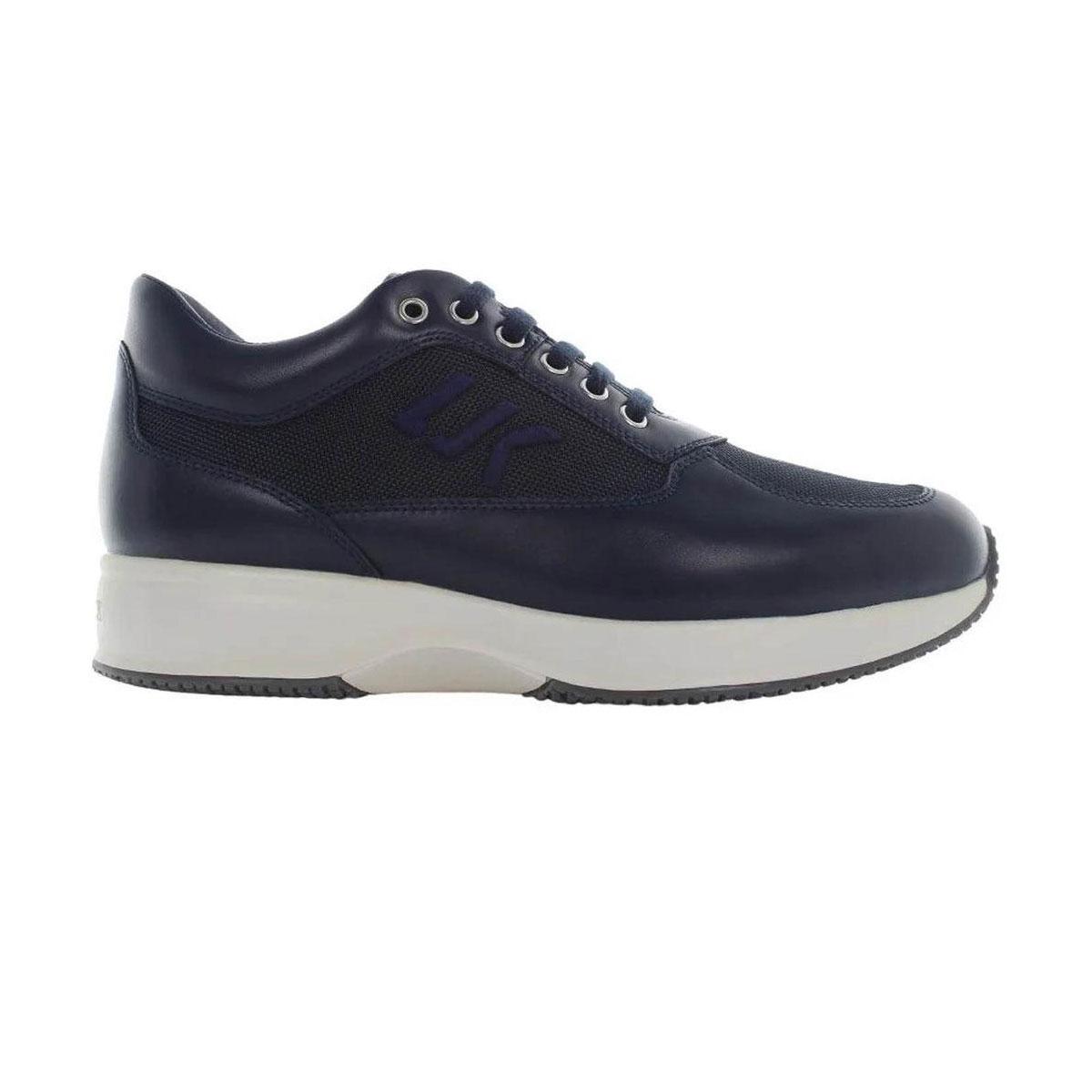 Scarpe lumberjack modello hogan hotsell