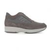 Scarpe Sneakers Lumberjack Raul da uomo rif. SM01305-010 M02