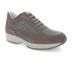 Scarpe Sneakers Lumberjack Raul da uomo rif. SM01305-010 M02