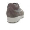 Scarpe Sneakers Lumberjack Raul da uomo rif. SM01305-010 M02