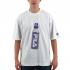 T-shirt Fila da uomo rif. LU411114