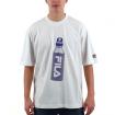 T-shirt Fila da uomo rif. LU411114