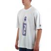 T-shirt Fila da uomo rif. LU411114