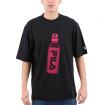 T-shirt Fila da uomo rif. LU411114