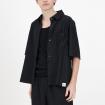 Camicia Calvin Klein Jeans regular fit da uomo rif. J30J325337