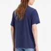 T-shirt Levi's Girocollo Graphic Tee da uomo rif. 16143-1311
