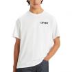 T-shirt Levi's Girocollo Graphic Tee da uomo rif. 16143-1427