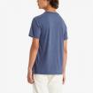 T-shirt Levi's Girocollo Graphic Tee da uomo rif. 22491-1450