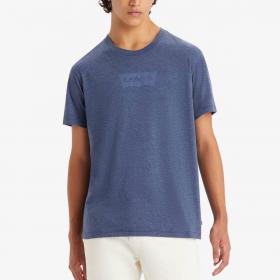 T-shirt Levi's Girocollo Graphic Tee da uomo rif. 22491-1450