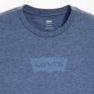 T-shirt Levi's Girocollo Graphic Tee da uomo rif. 22491-1450