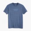 T-shirt Levi's Girocollo Graphic Tee da uomo rif. 22491-1450