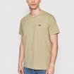 T-shirt Levi's Girocollo Graphic Tee da uomo rif. 56605-0131