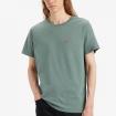 T-shirt Levi's Girocollo Original Housemark Tee da uomo rif. 56605-0202