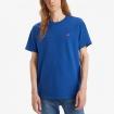 T-shirt Levi's Girocollo Original Housemark Tee da uomo rif. 56605-0203