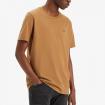 T-shirt Levi's Girocollo Original Housemark Tee da uomo rif. 56605-0226