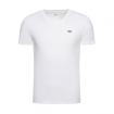 T-shirt Levi's Collo a V Original Housemark Tee da uomo rif. 85641-0000