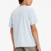 T-shirt Levi's Girocollo Red Tab™ Vintage Tee da uomo rif. A0637-0087