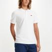 Polo Levi's Housemark da uomo rif. A4842-0002