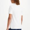 Polo Levi's Housemark da uomo rif. A4842-0002