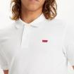 Polo Levi's Housemark da uomo rif. A4842-0002
