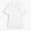 Polo Levi's Housemark da uomo rif. A4842-0002