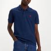 Polo Levi's Housemark da uomo rif. A4842-0003