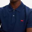 Polo Levi's Housemark da uomo rif. A4842-0003