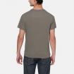T-shirt Levi's Girocollo Con Grafica Classic da uomo rif. 22491-1446