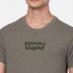 T-shirt Levi's Girocollo Con Grafica Classic da uomo rif. 22491-1446
