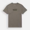 T-shirt Levi's Girocollo Con Grafica Classic da uomo rif. 22491-1446