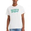 T-shirt Levi's Girocollo Con Grafica Classic Stampata da uomo rif. 22491-1492