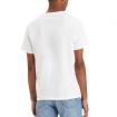 T-shirt Levi's Girocollo Con Grafica Classic Stampata da uomo rif. 22491-1492